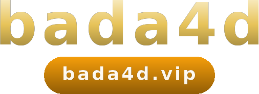 bada4d logo