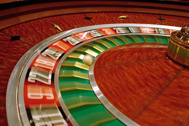 bada4d Football Handicap Guide